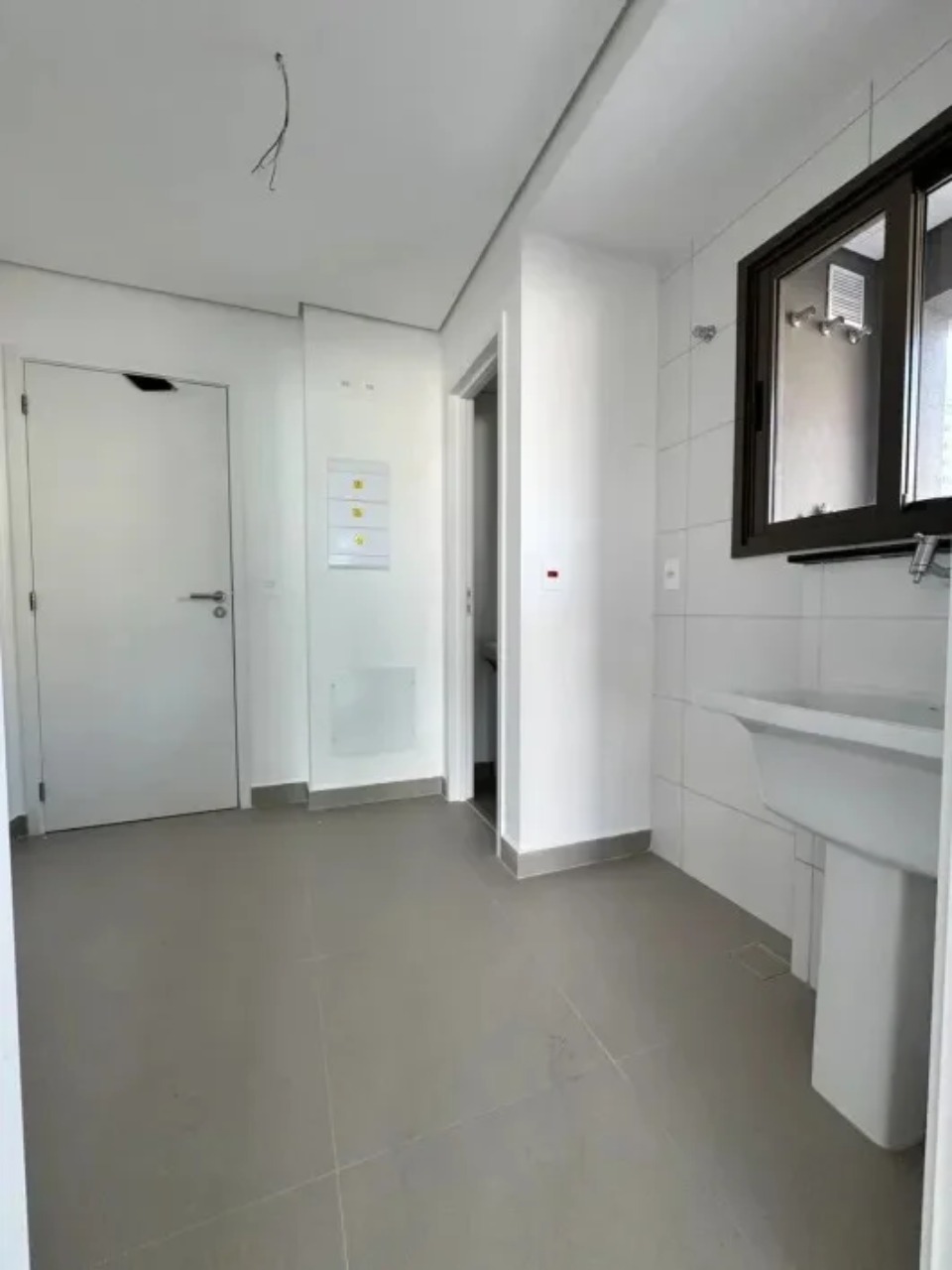 Apartamento, 3 quartos, 130 m² - Foto 6