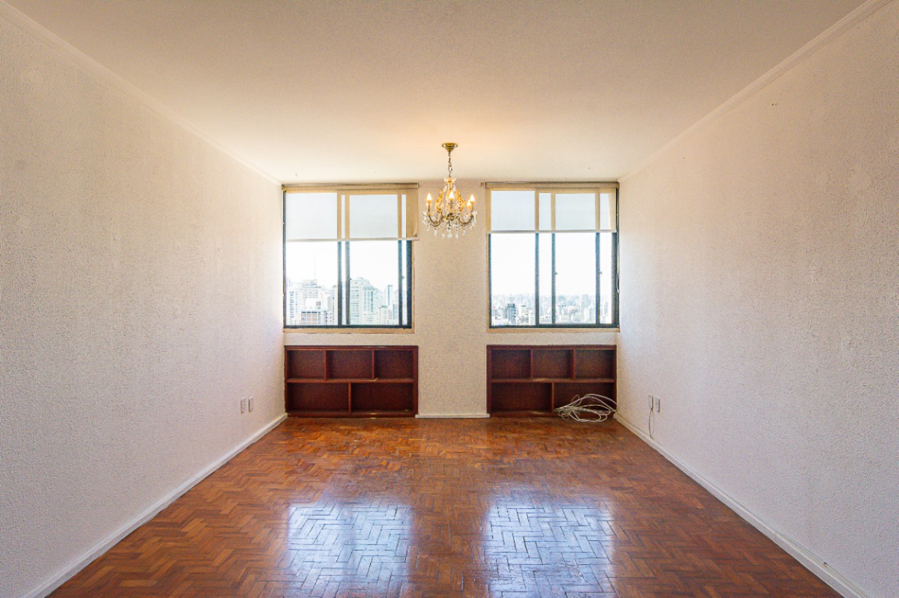 Apartamento, 3 quartos, 120 m² - Foto 7