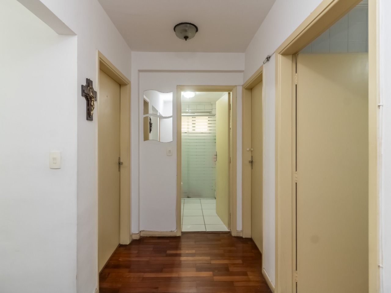 Apartamento, 3 quartos, 140 m² - Foto 13