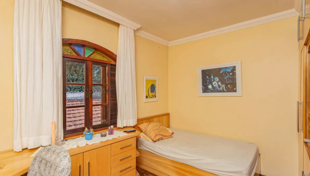 Casa de Vila, 2 quartos - Foto 20