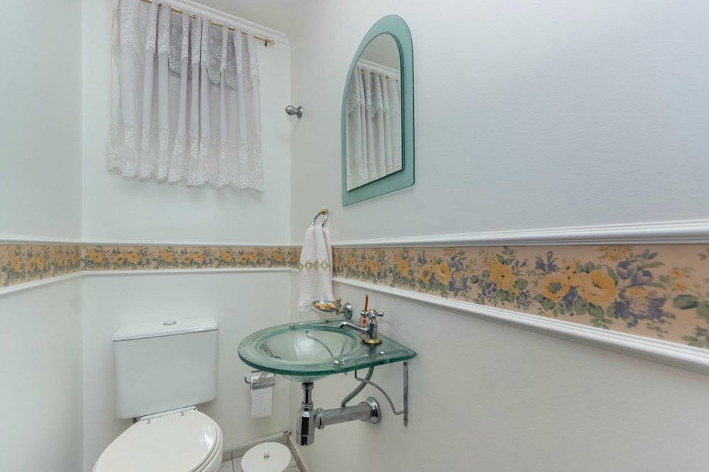 Apartamento, 3 quartos, 128 m² - Foto 15