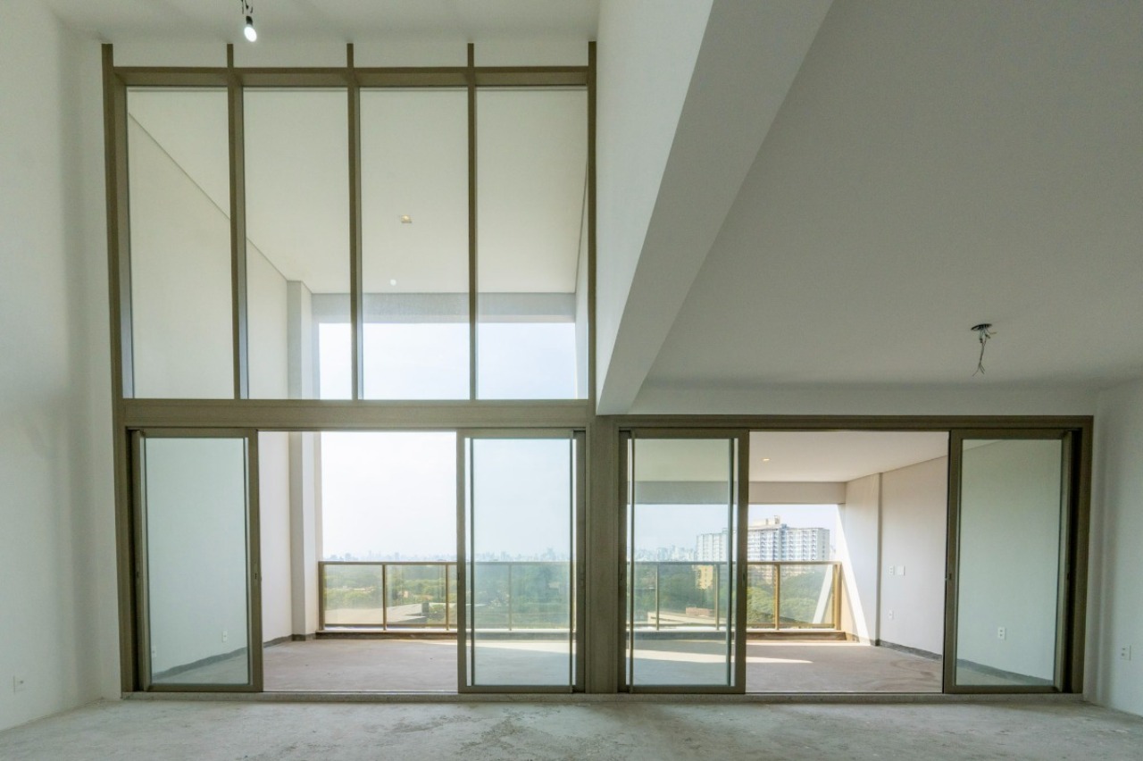 Apartamento, 4 quartos, 310 m² - Foto 10
