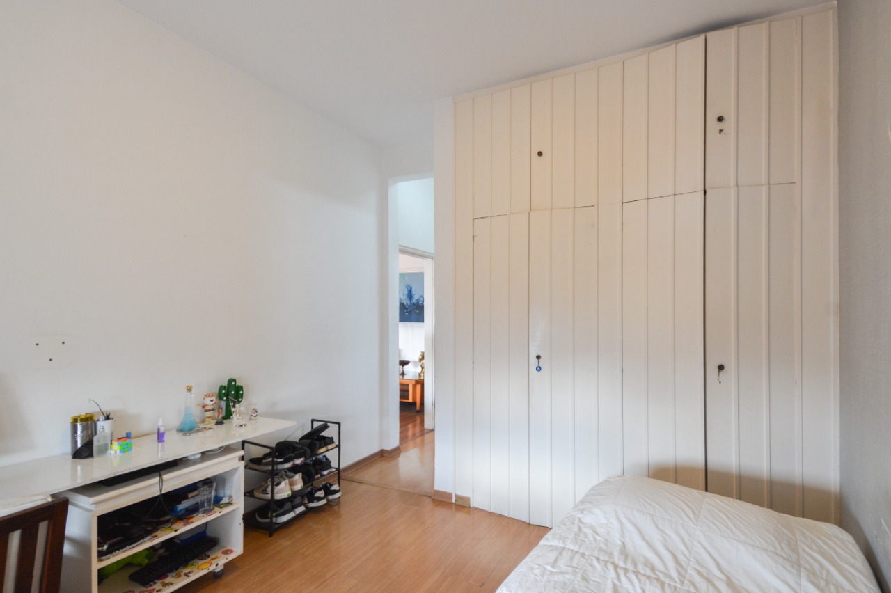 Apartamento, 4 quartos, 420 m² - Foto 49