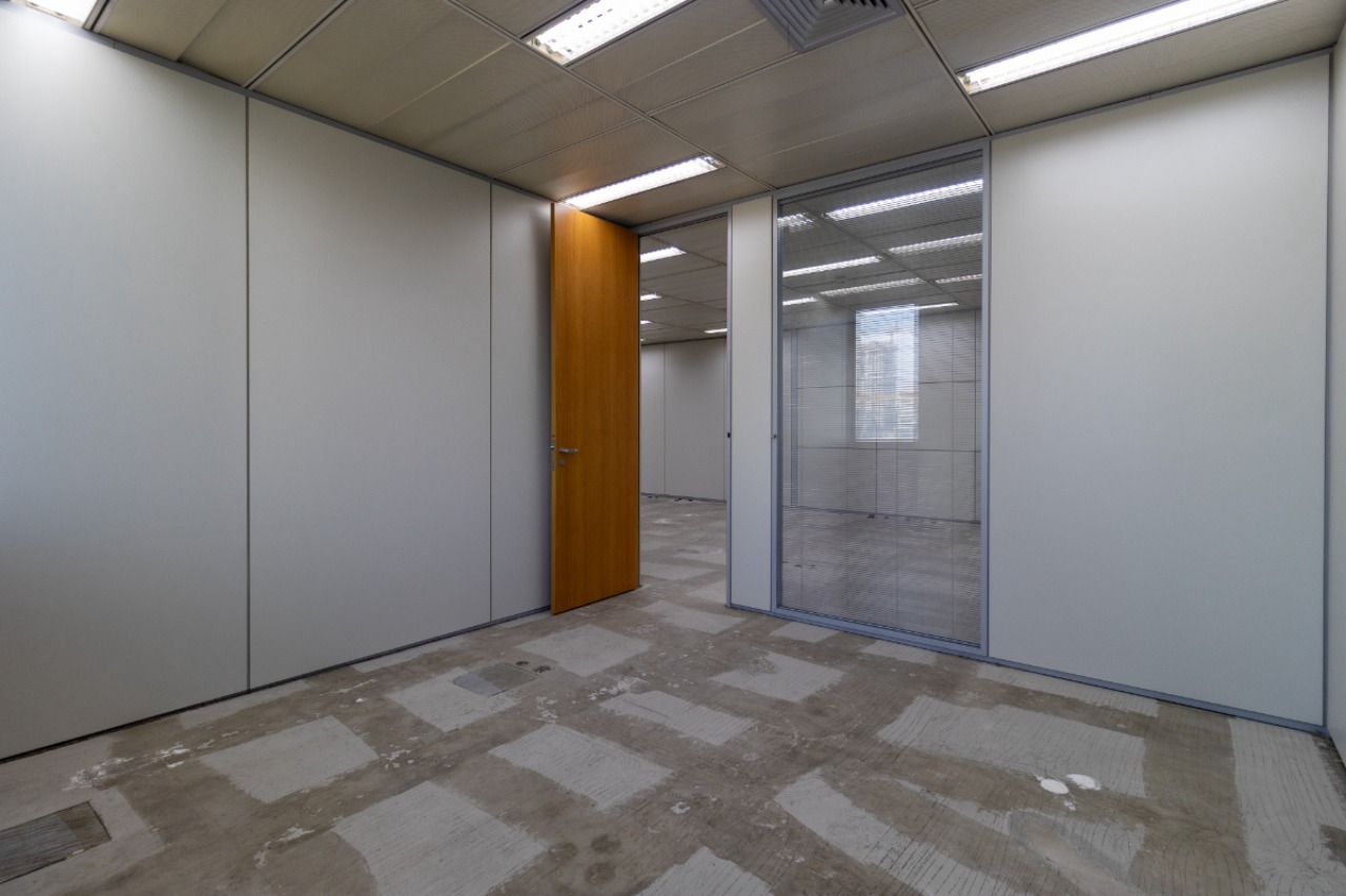 Sala-Conjunto, 530 m² - Foto 27