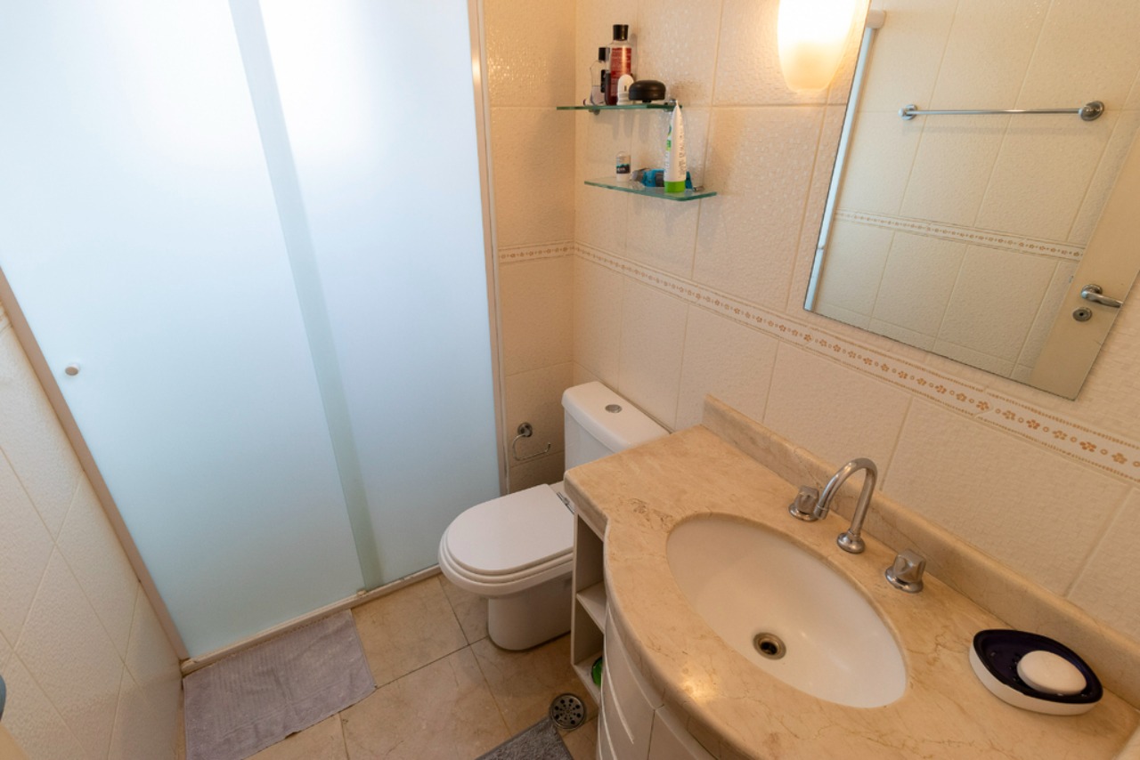 Apartamento, 3 quartos, 195 m² - Foto 18