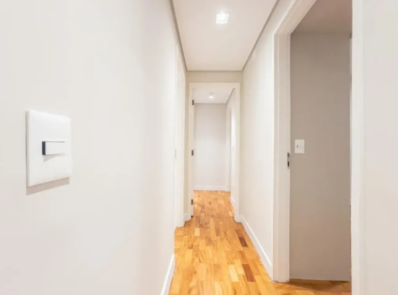 Apartamento, 3 quartos, 109 m² - Foto 4