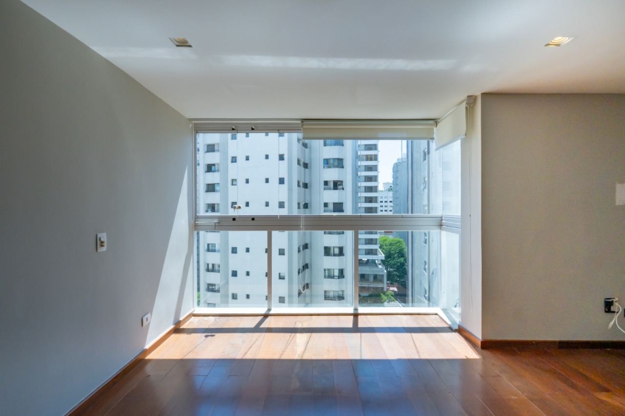 Apartamento, 2 quartos, 100 m² - Foto 8