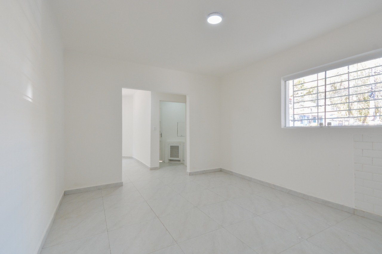 Casa, 3 quartos, 80 m² - Foto 31
