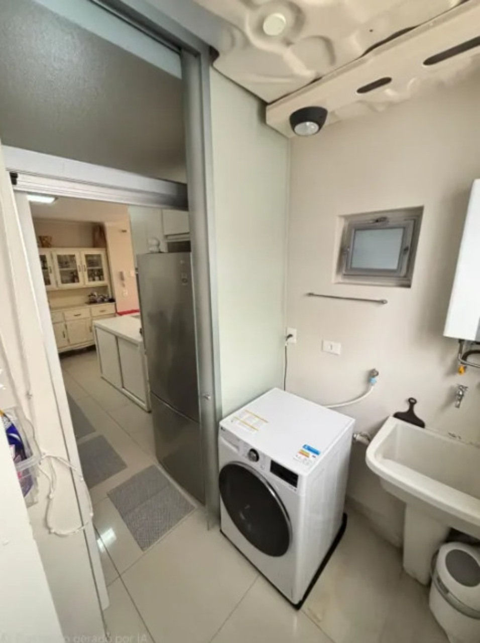 Apartamento, 2 quartos, 90 m² - Foto 18