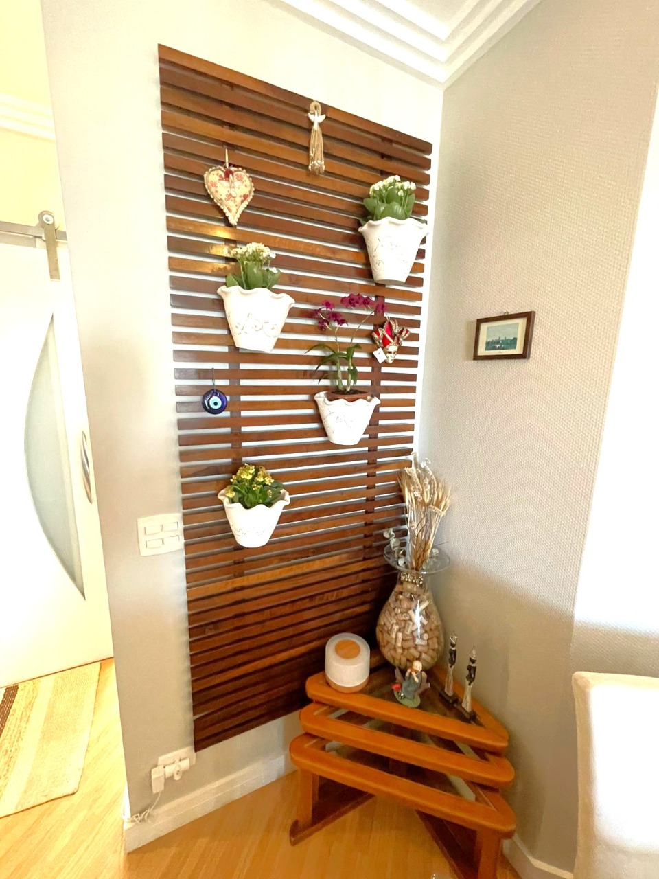 Cobertura, 3 quartos, 220 m² - Foto 43