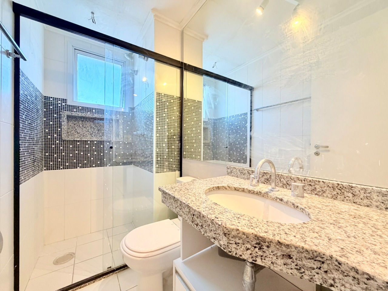 Apartamento, 3 quartos, 90 m² - Foto 13