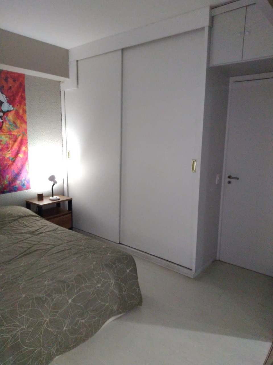 Apartamento, 1 quarto, 40 m² - Foto 17