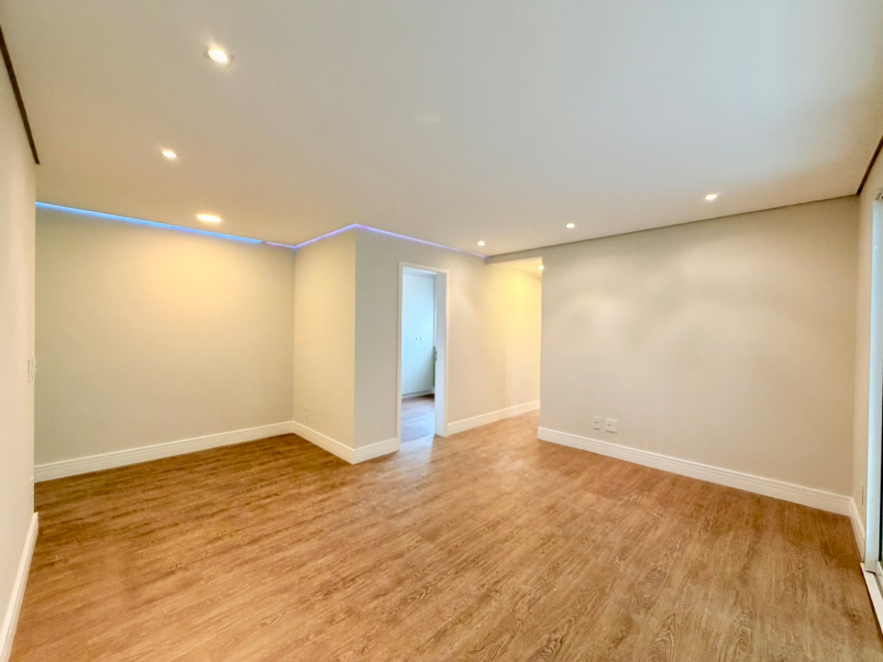 Apartamento, 3 quartos, 90 m² - Foto 5