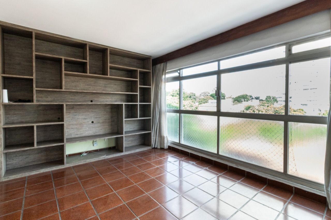 Apartamento, 3 quartos, 110 m² - Foto 6