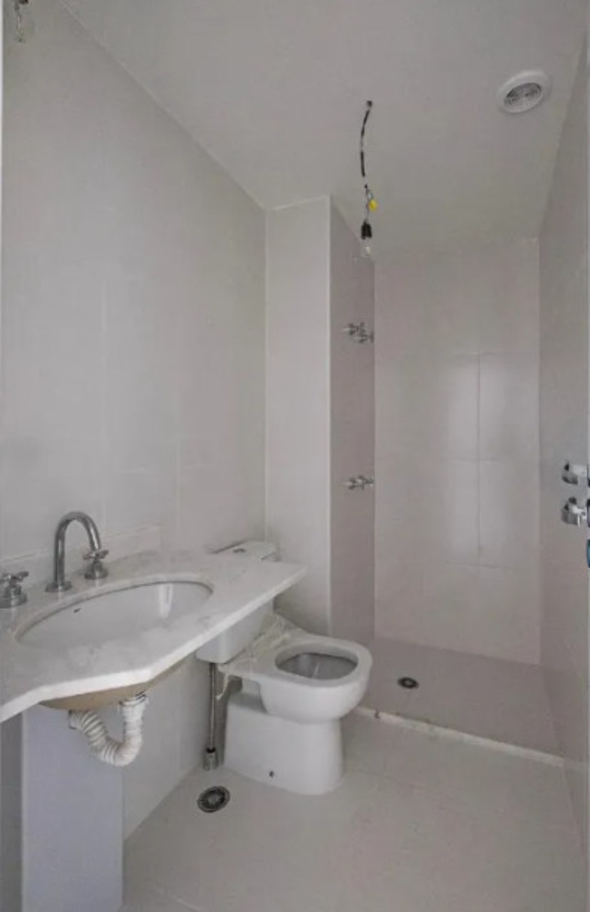 Apartamento, 3 quartos, 100 m² - Foto 11