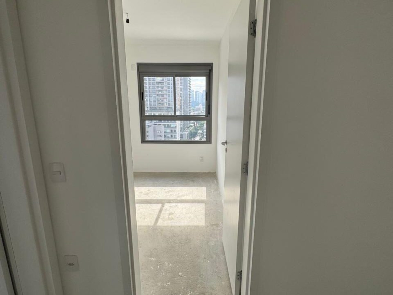 Apartamento, 2 quartos, 75 m² - Foto 18