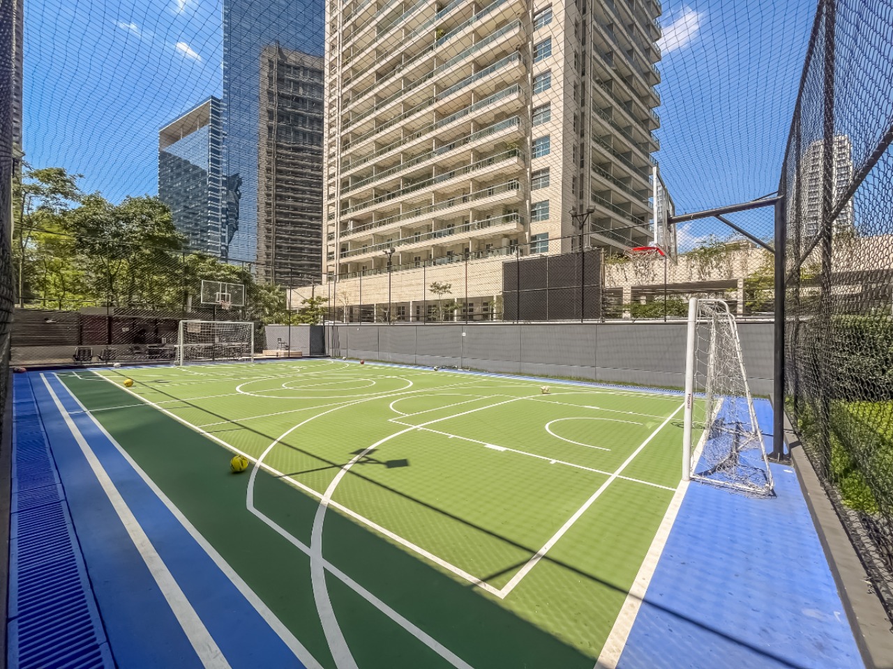 Apartamento, 4 quartos, 300 m² - Foto 14