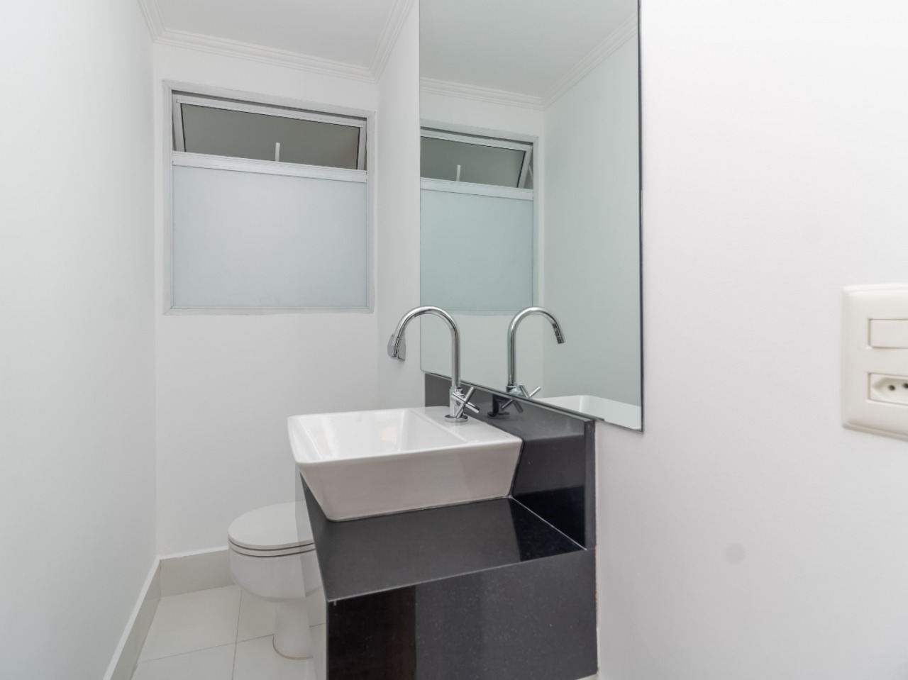 Apartamento, 3 quartos, 170 m² - Foto 10
