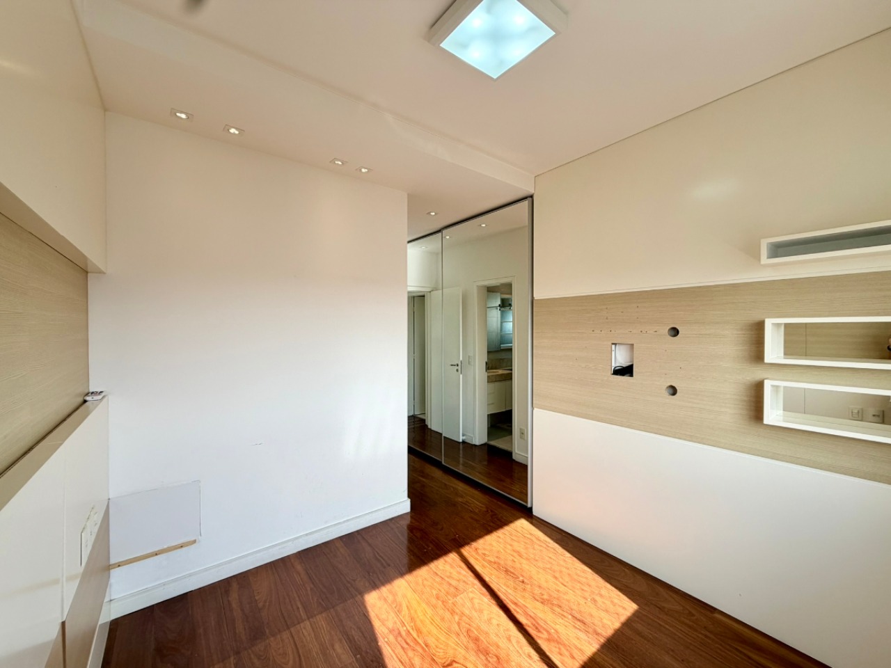 Apartamento, 3 quartos, 130 m² - Foto 14