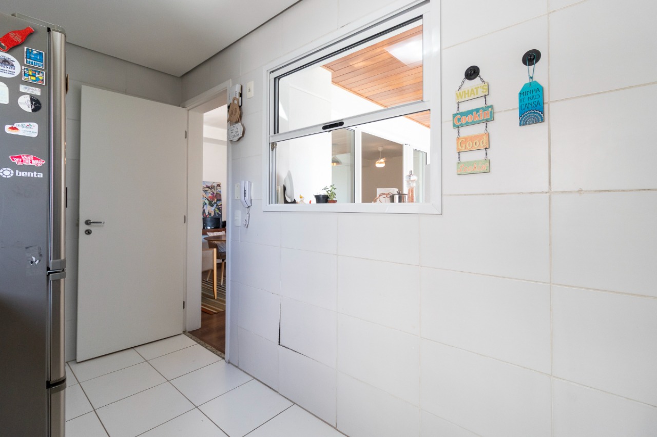 Apartamento, 3 quartos, 110 m² - Foto 13