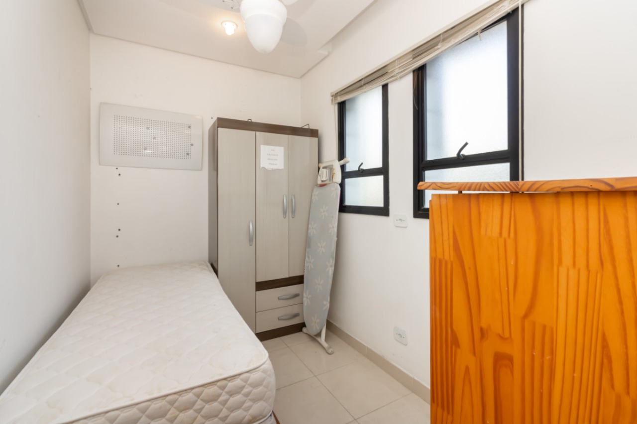 Apartamento, 4 quartos, 250 m² - Foto 32