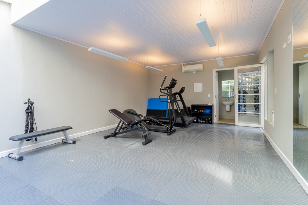 Apartamento, 5 quartos, 450 m² - Foto 41