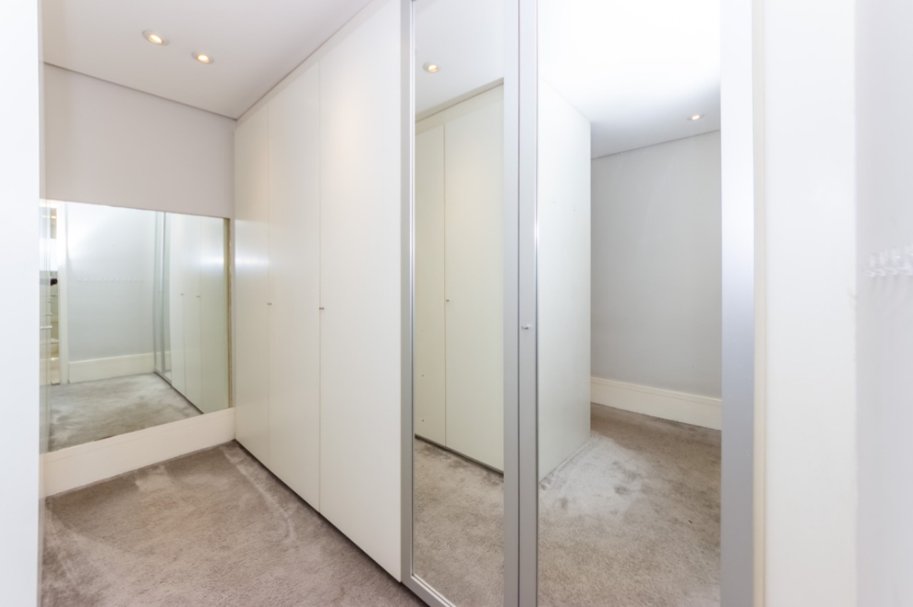 Apartamento, 4 quartos, 240 m² - Foto 42