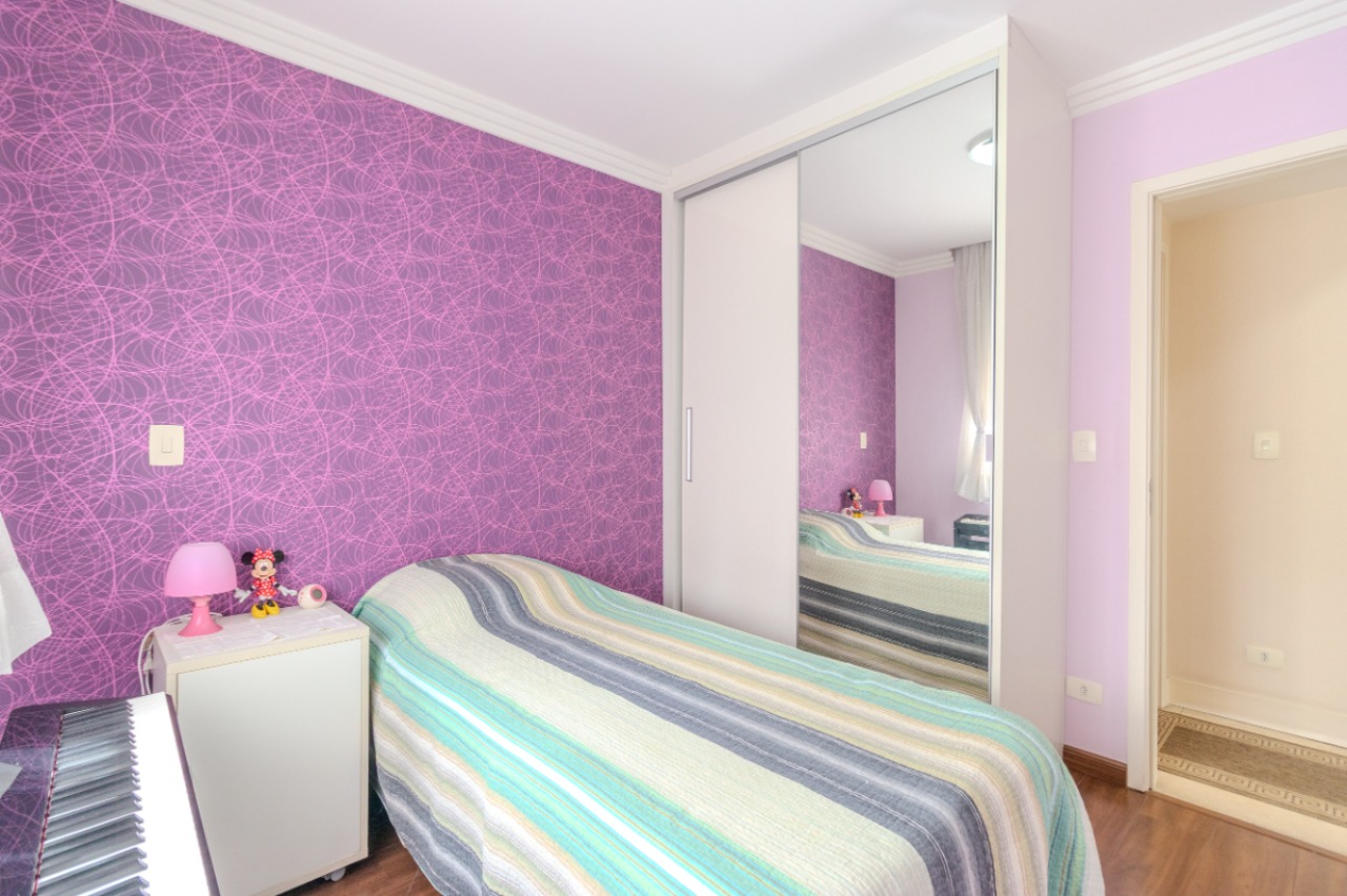Apartamento, 3 quartos, 150 m² - Foto 30