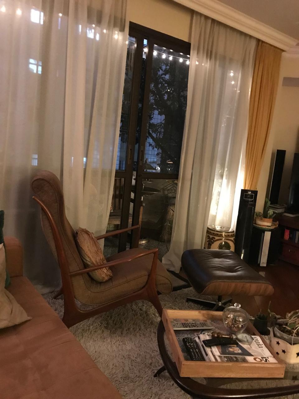 Apartamento, 3 quartos, 140 m² - Foto 9