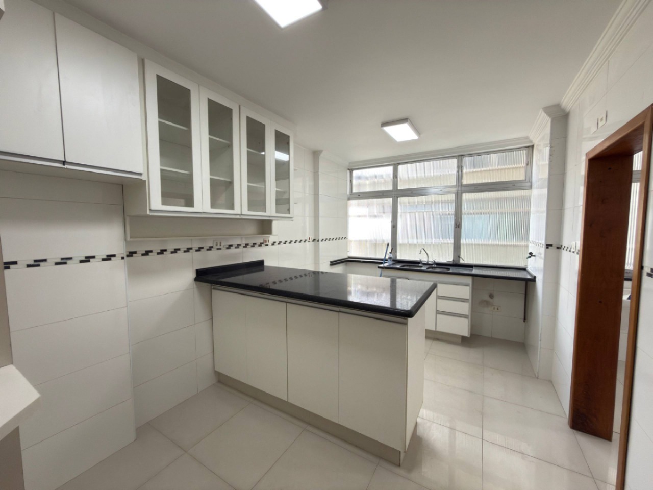 Apartamento, 3 quartos, 140 m² - Foto 9
