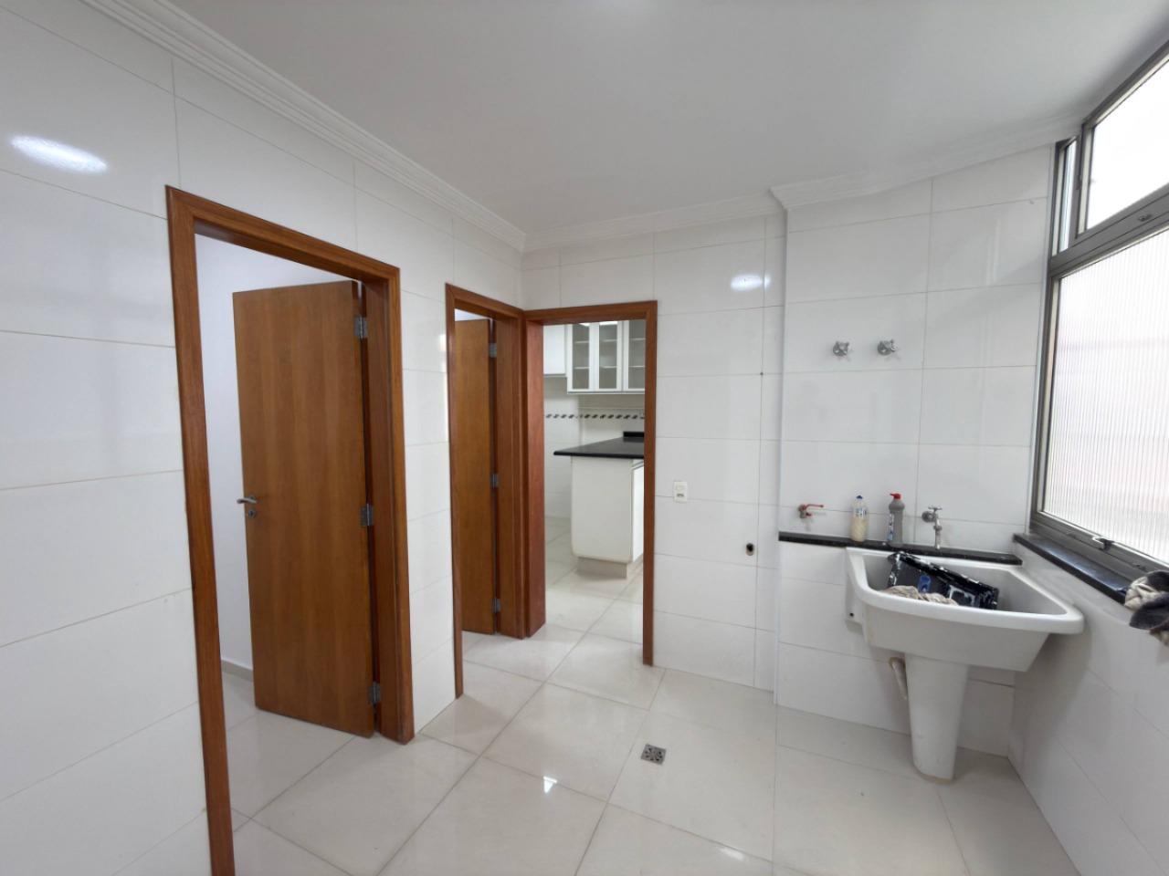 Apartamento, 3 quartos, 140 m² - Foto 15