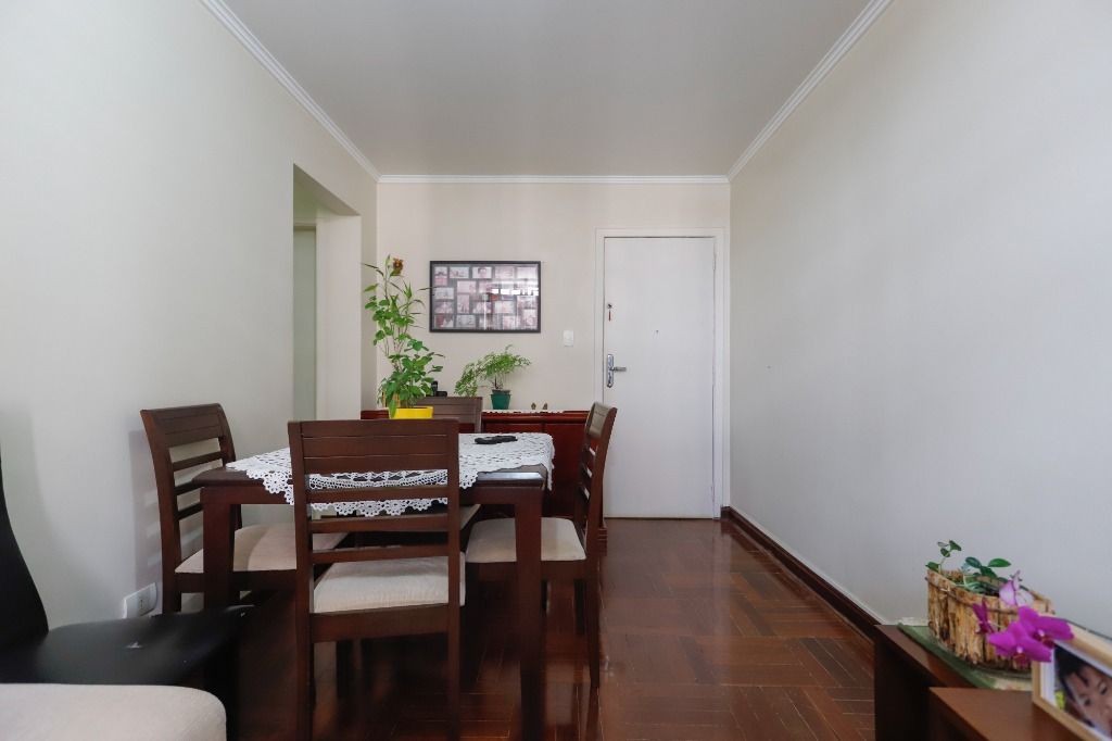 Apartamento, 2 quartos, 73 m² - Foto 19