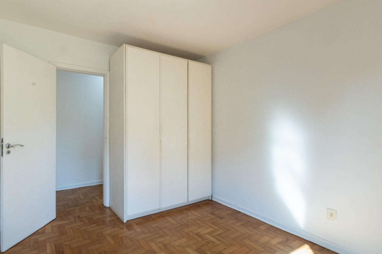 Apartamento, 3 quartos, 110 m² - Foto 15
