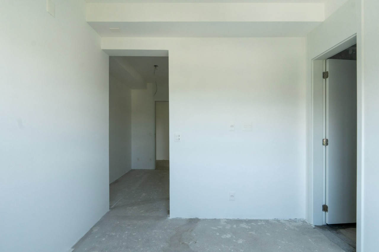 Apartamento, 4 quartos, 310 m² - Foto 32