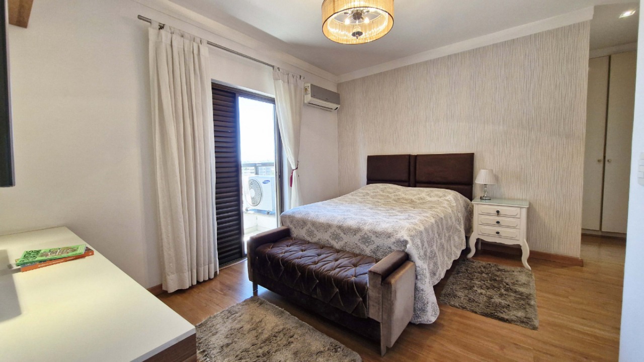 Cobertura, 3 quartos, 170 m² - Foto 13