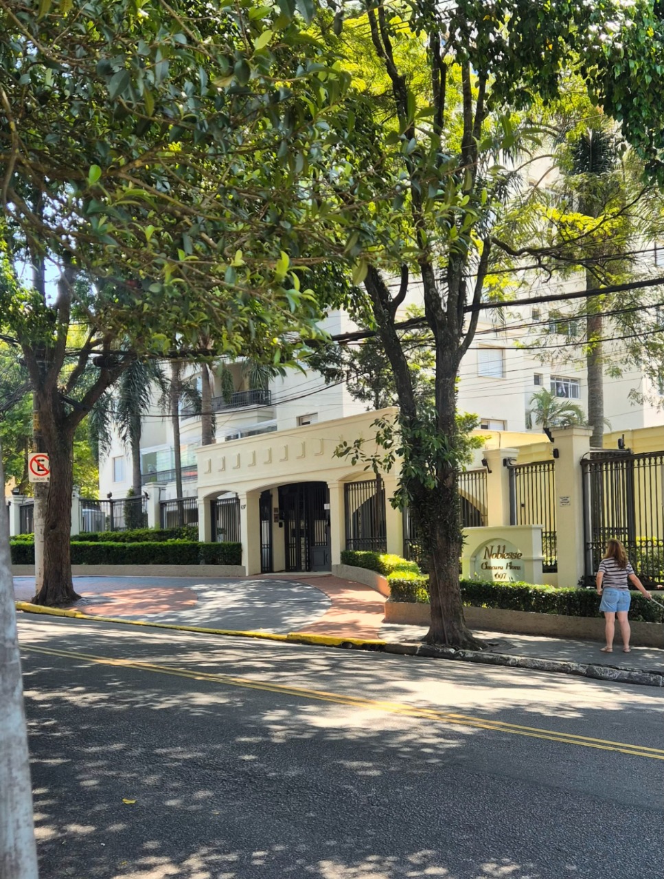 Apartamento, 3 quartos, 100 m² - Foto 6