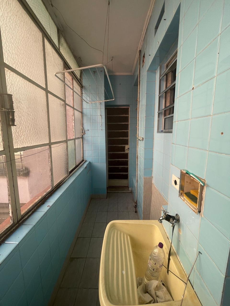 Apartamento, 2 quartos, 70 m² - Foto 13