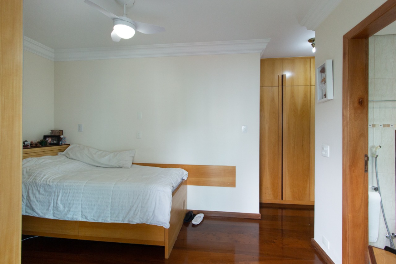 Apartamento, 5 quartos, 300 m² - Foto 31