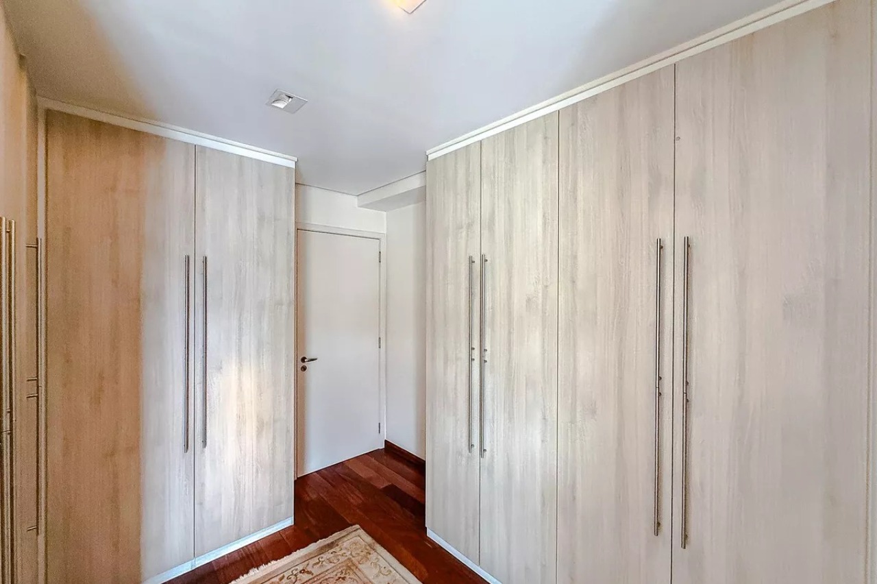 Apartamento, 3 quartos, 216 m² - Foto 29