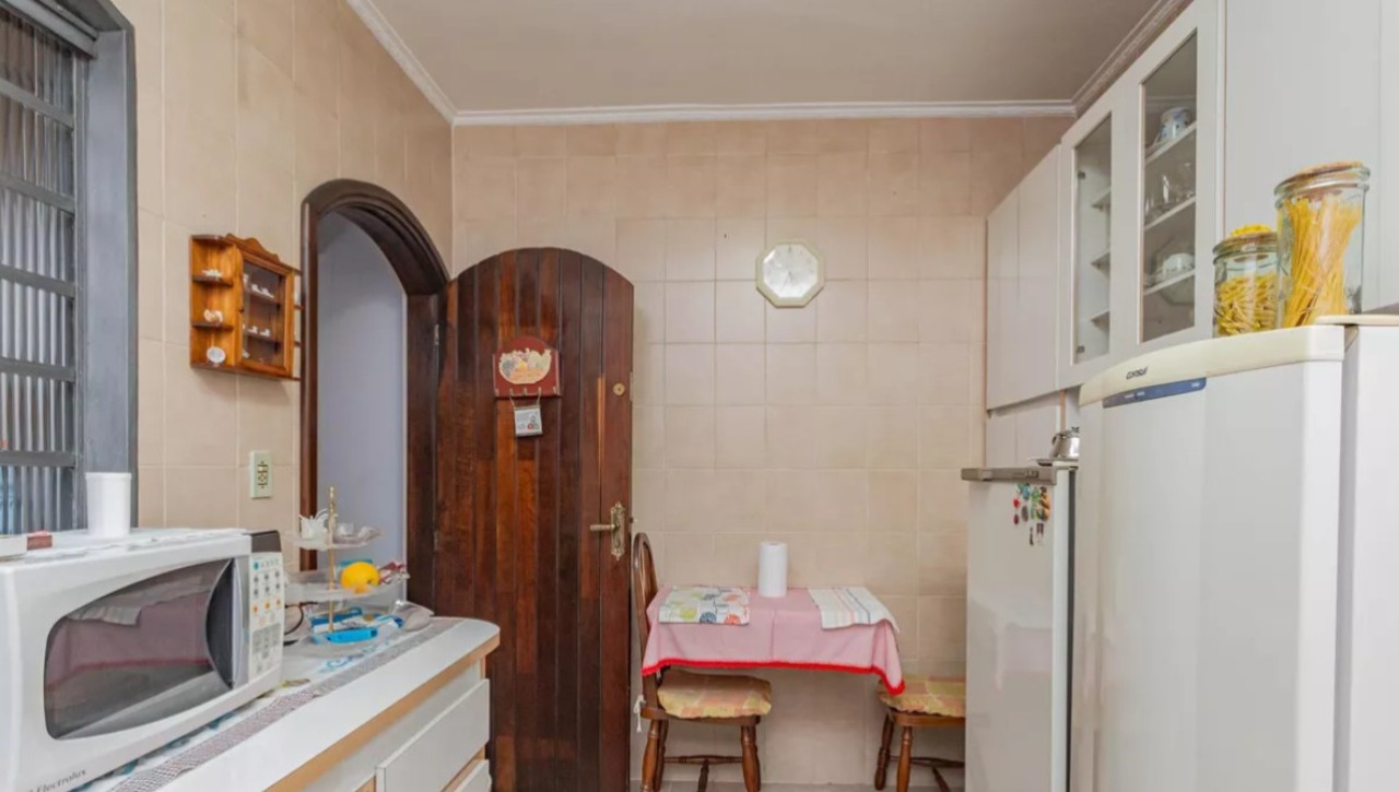 Casa de Vila, 2 quartos - Foto 23