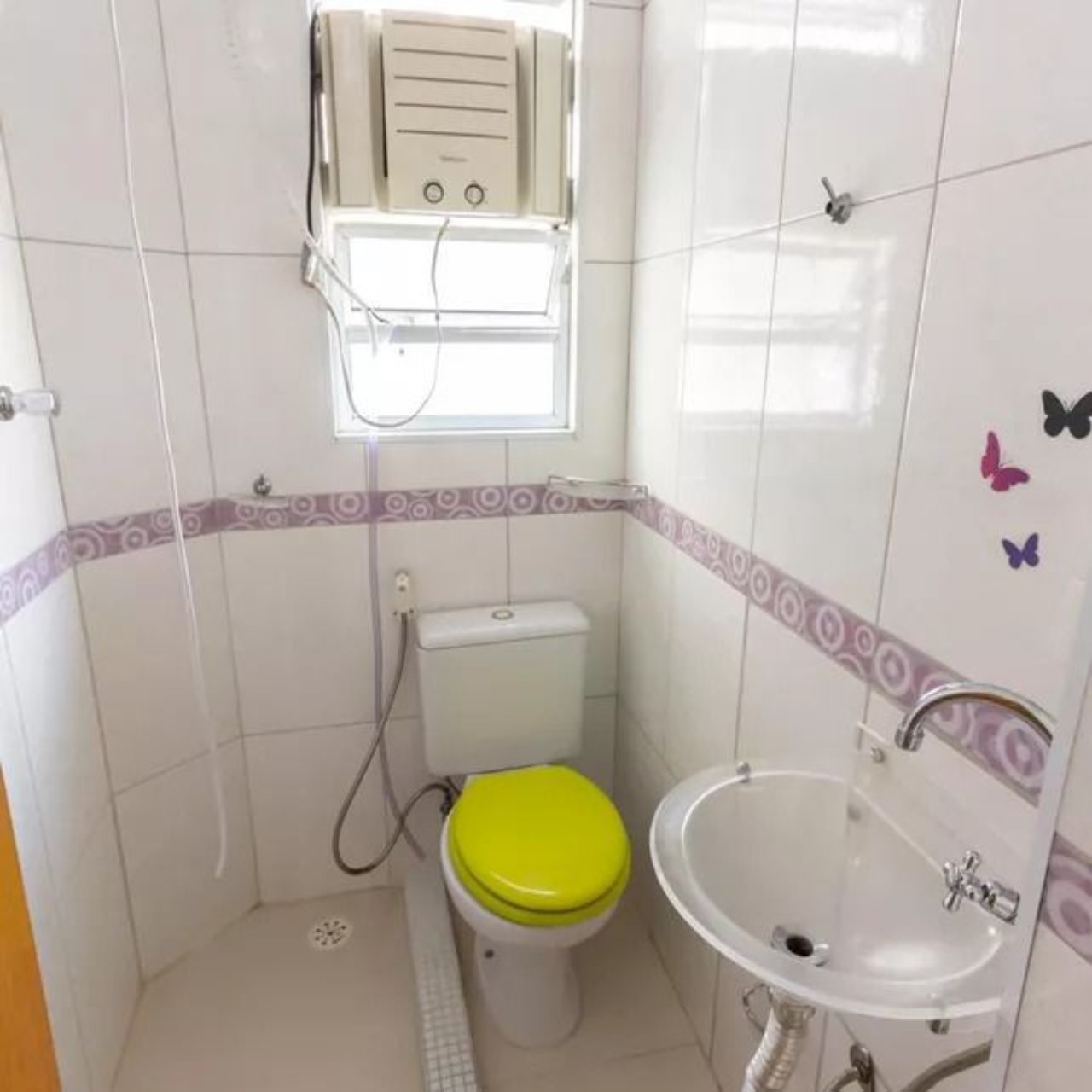 Apartamento, 3 quartos, 110 m² - Foto 13