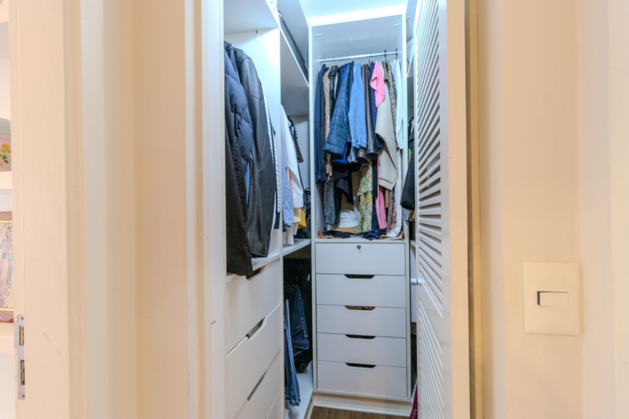 Apartamento, 3 quartos, 90 m² - Foto 15