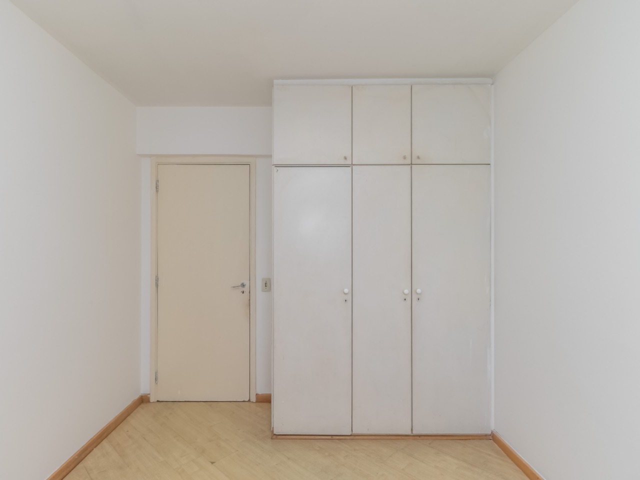 Apartamento, 3 quartos, 100 m² - Foto 18