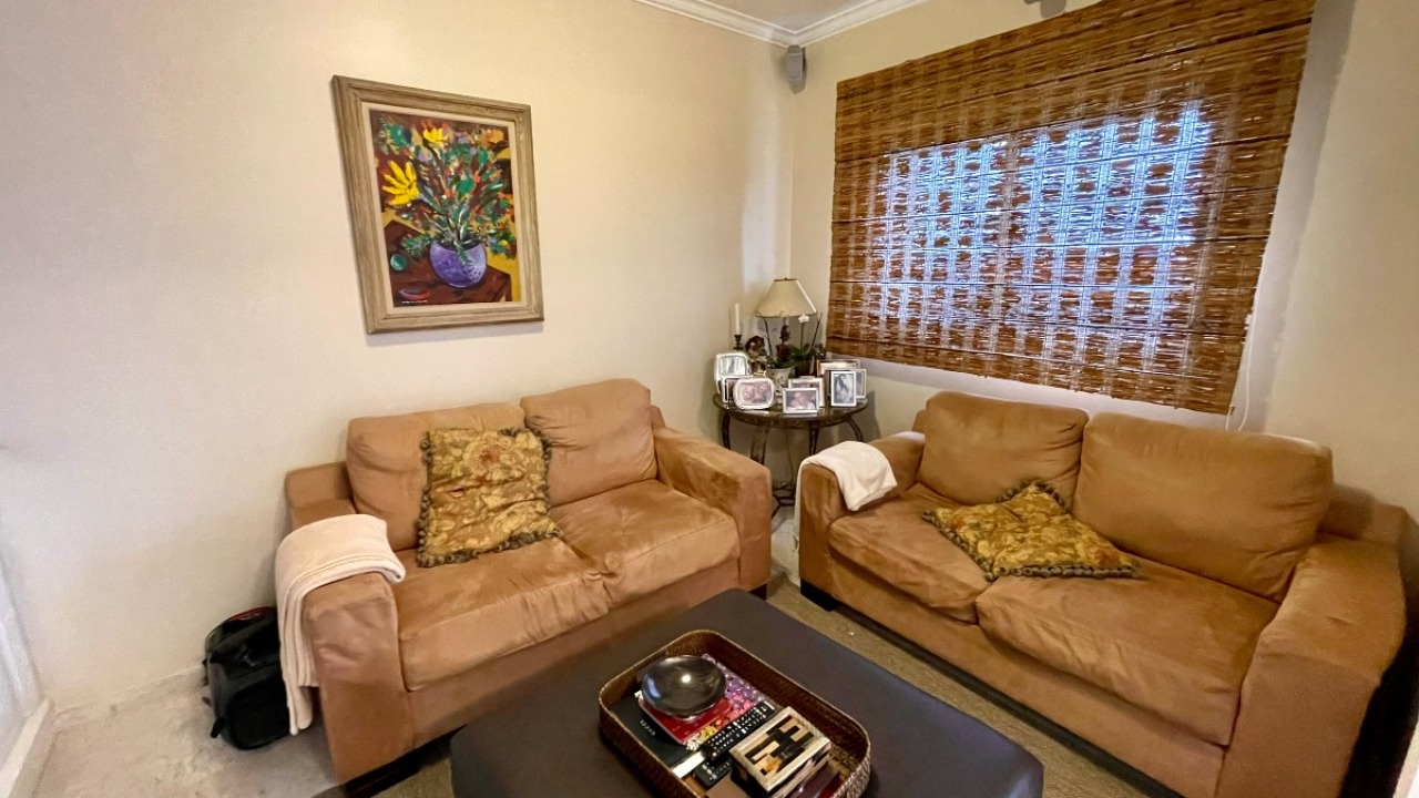 Apartamento, 3 quartos, 170 m² - Foto 10