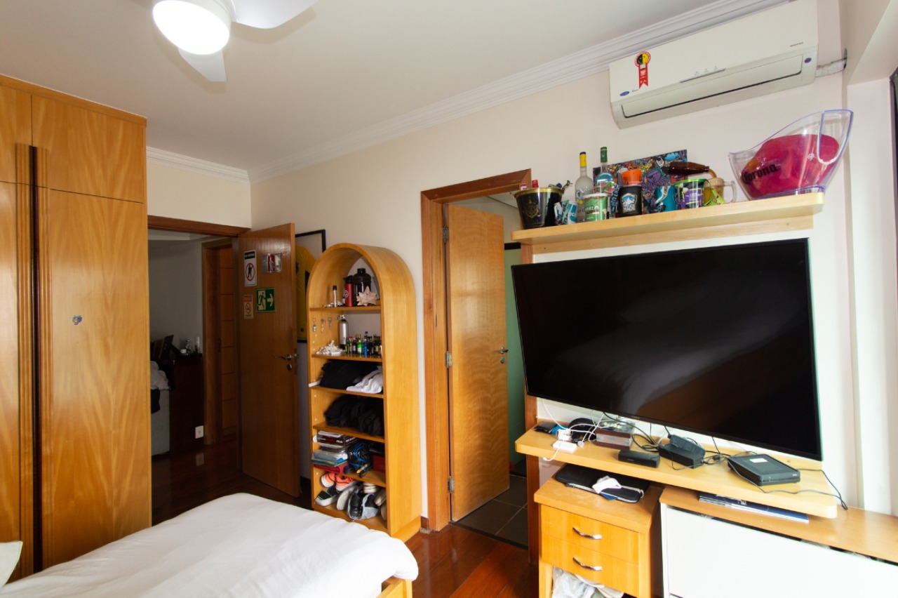 Apartamento, 5 quartos, 300 m² - Foto 18