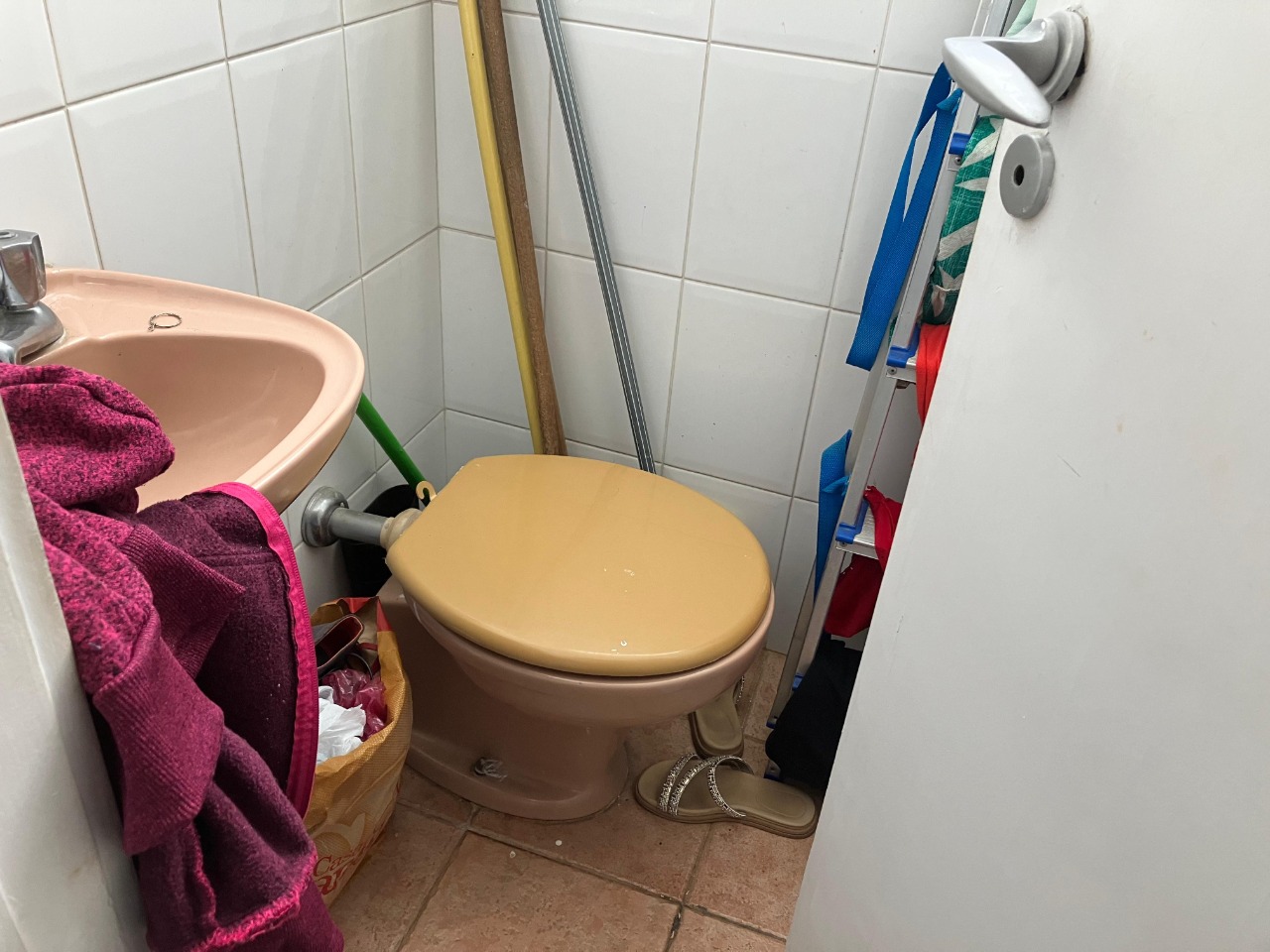 Apartamento, 2 quartos, 141 m² - Foto 12