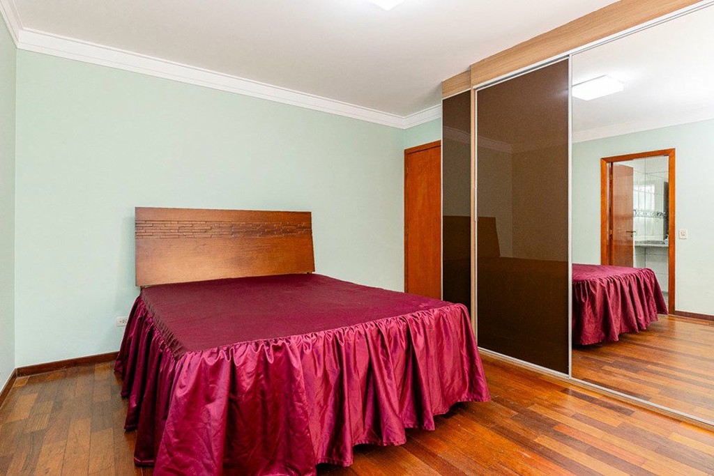 Casa, 4 quartos - Foto 4