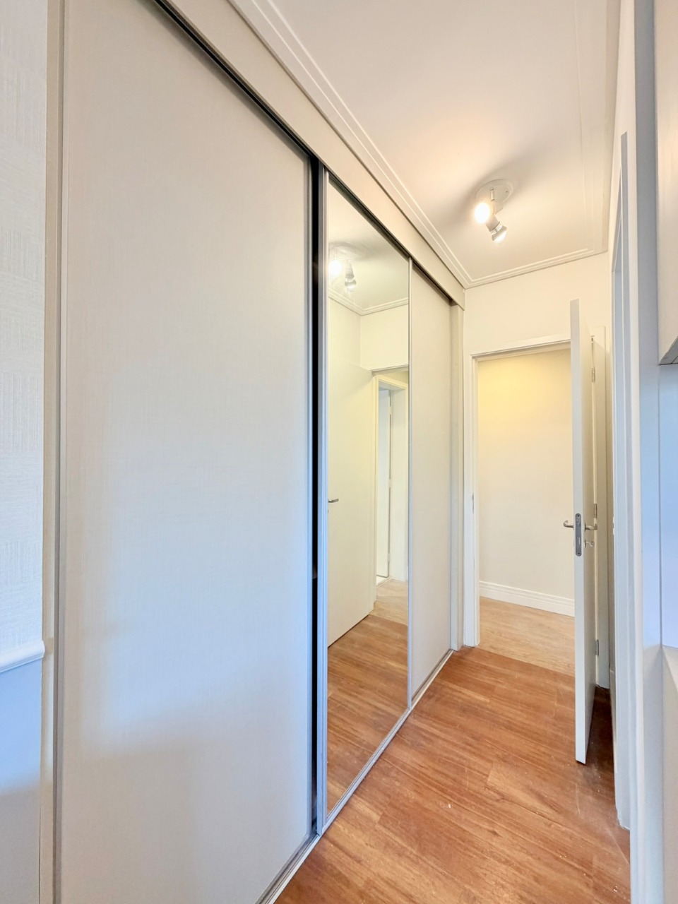 Apartamento, 3 quartos, 90 m² - Foto 10