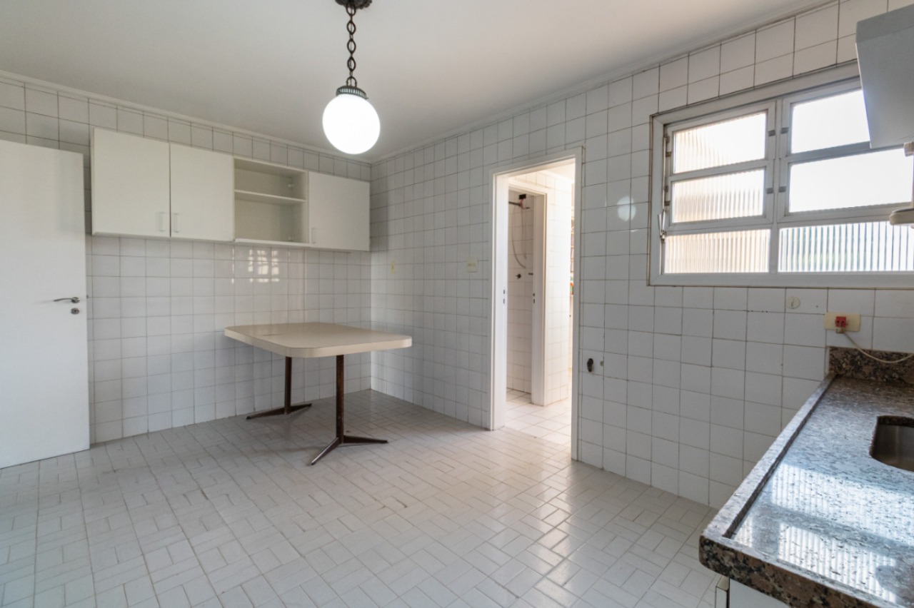 Apartamento, 3 quartos, 110 m² - Foto 10