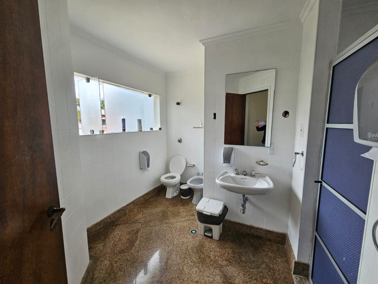 Prédio Inteiro, 260 m² - Foto 10